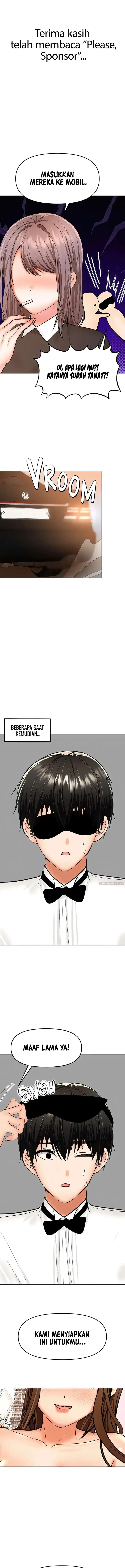 image-komik-sponsor-me-please-chapter-67-end-11/17