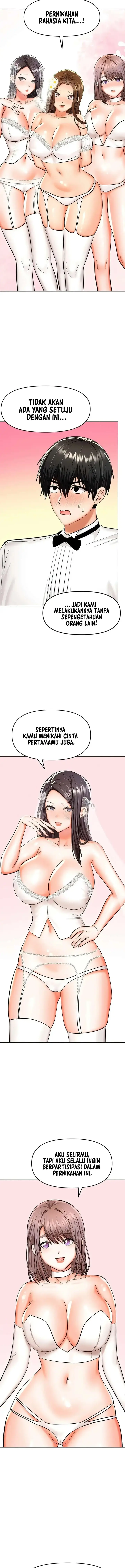 image-komik-sponsor-me-please-chapter-67-end-12/17