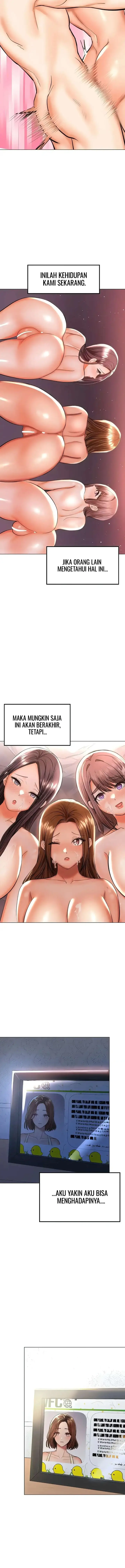 image-komik-sponsor-me-please-chapter-67-end-15/17