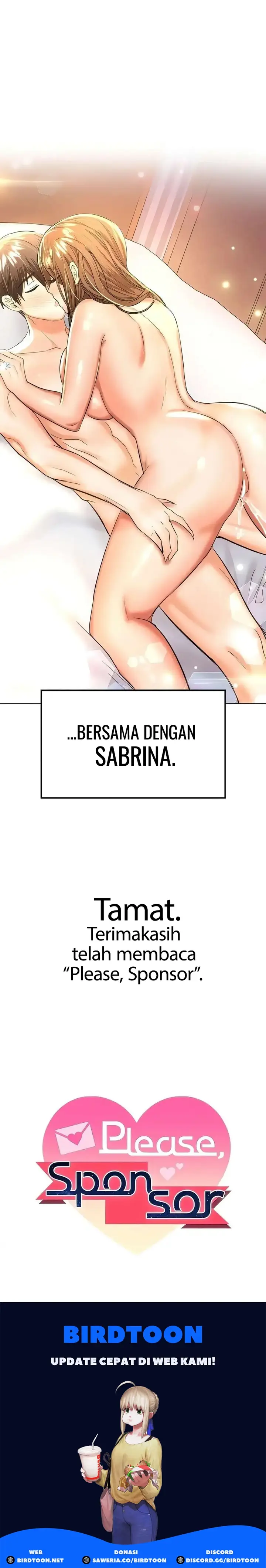 image-komik-sponsor-me-please-chapter-67-end-16/17