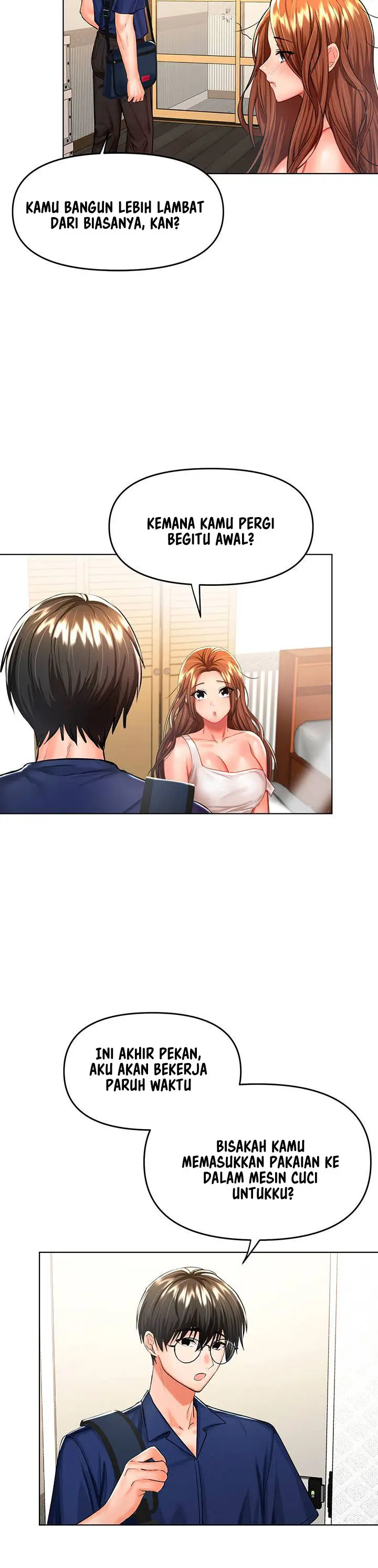 image-komik-sponsor-me-please-chapter-7-7/24