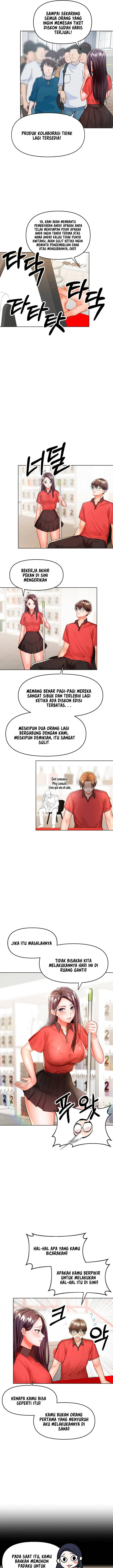 image-komik-sponsor-me-please-chapter-7-10/24