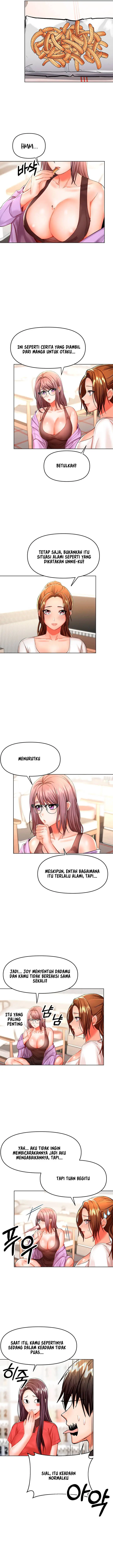 image-komik-sponsor-me-please-chapter-7-12/24