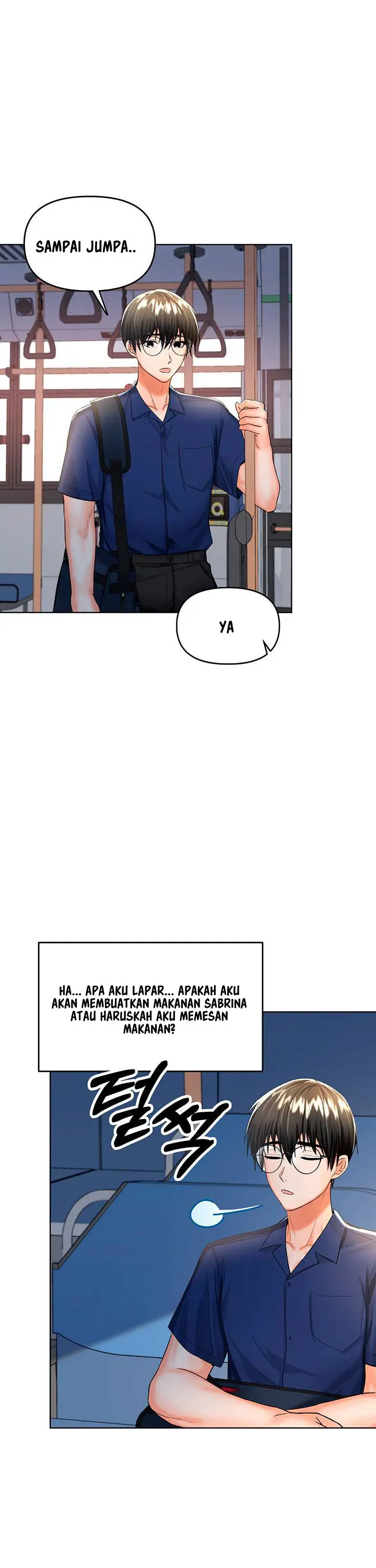 image-komik-sponsor-me-please-chapter-7-15/24