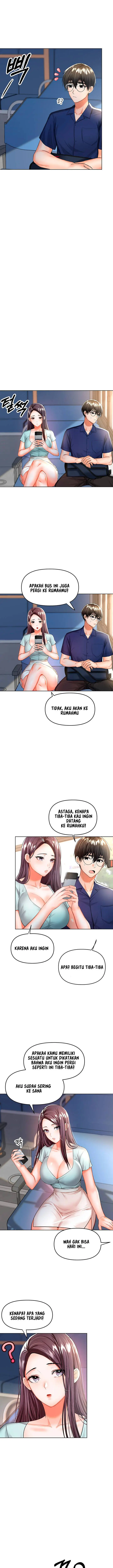 image-komik-sponsor-me-please-chapter-7-16/24