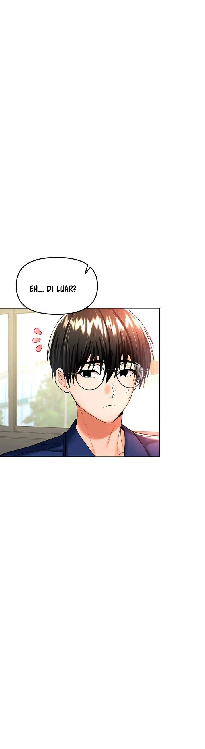 image-komik-sponsor-me-please-chapter-7-19/24