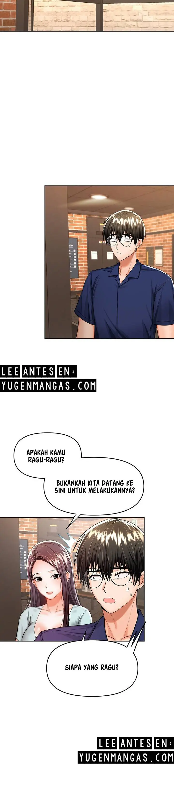 image-komik-sponsor-me-please-chapter-8-5/37