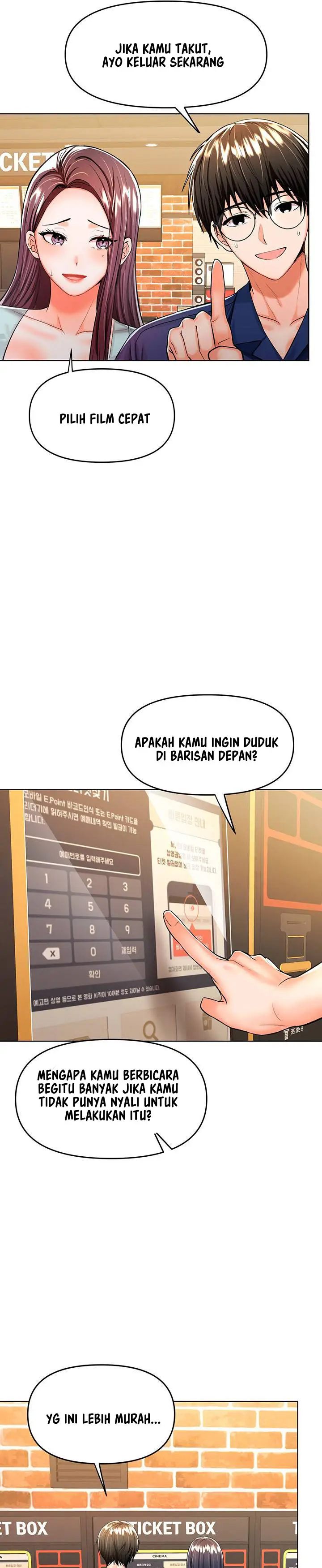 image-komik-sponsor-me-please-chapter-8-7/37