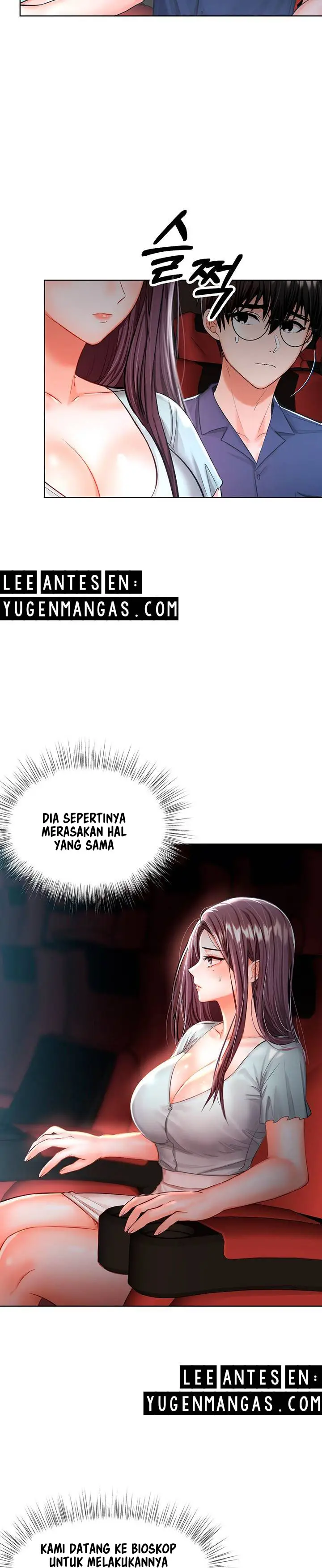 image-komik-sponsor-me-please-chapter-8-9/37