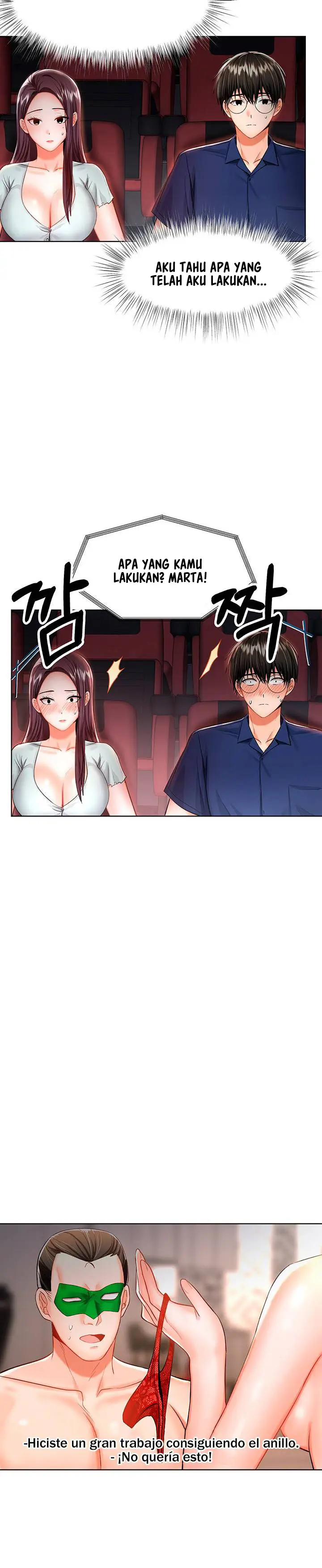 image-komik-sponsor-me-please-chapter-8-10/37