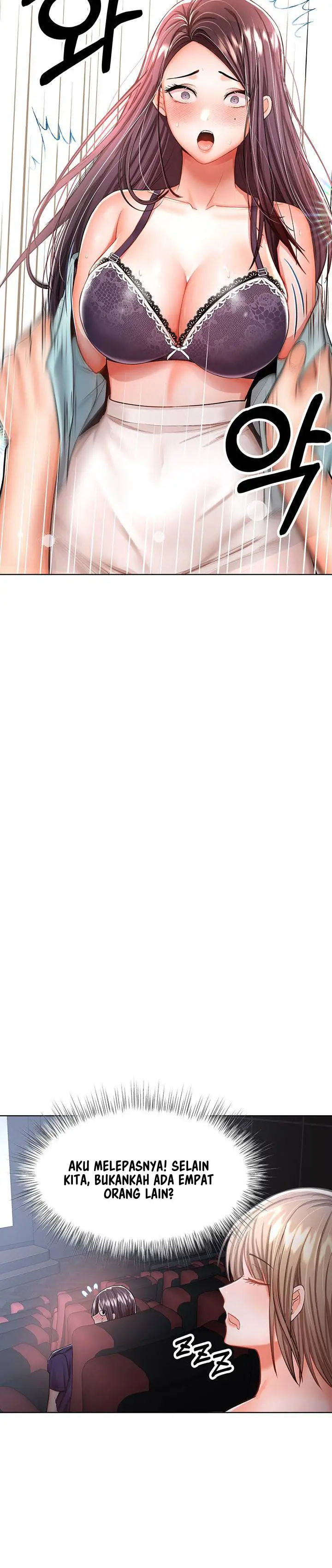 image-komik-sponsor-me-please-chapter-8-16/37