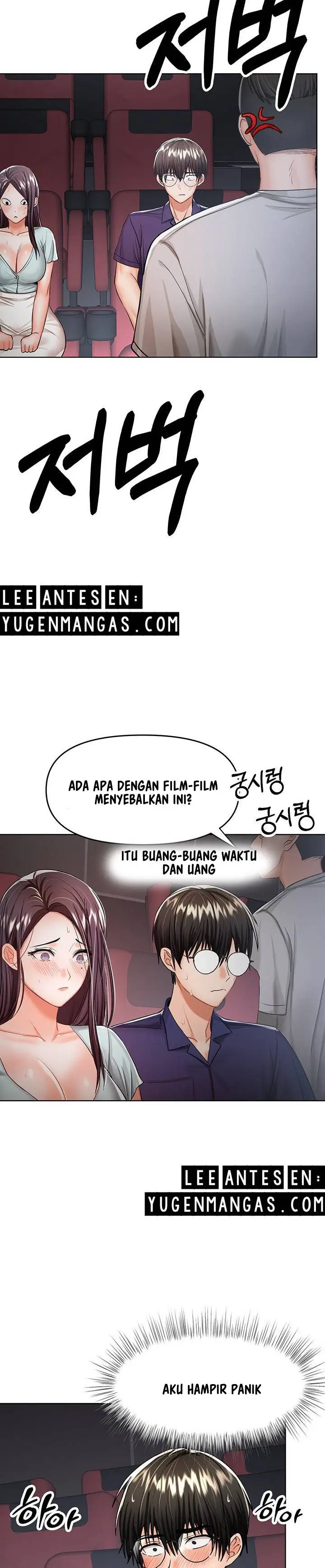 image-komik-sponsor-me-please-chapter-8-21/37