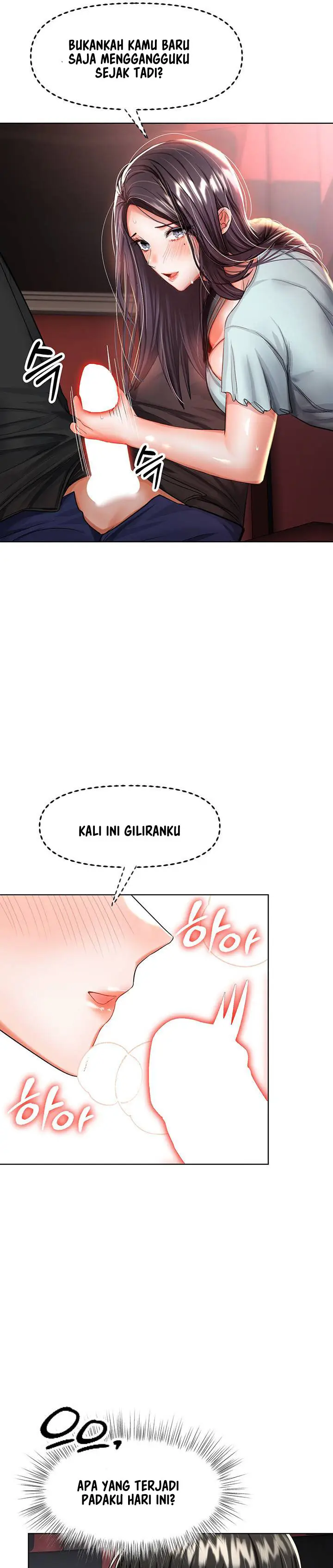 image-komik-sponsor-me-please-chapter-8-23/37