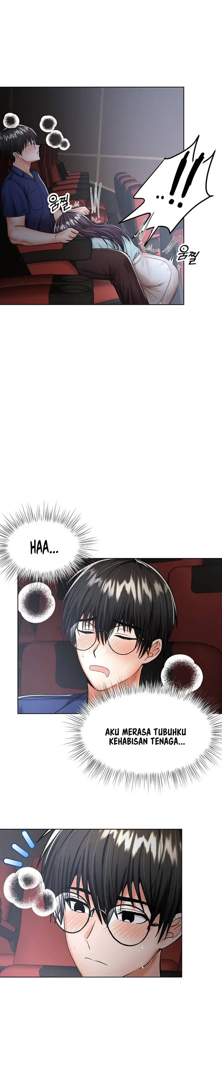 image-komik-sponsor-me-please-chapter-8-30/37