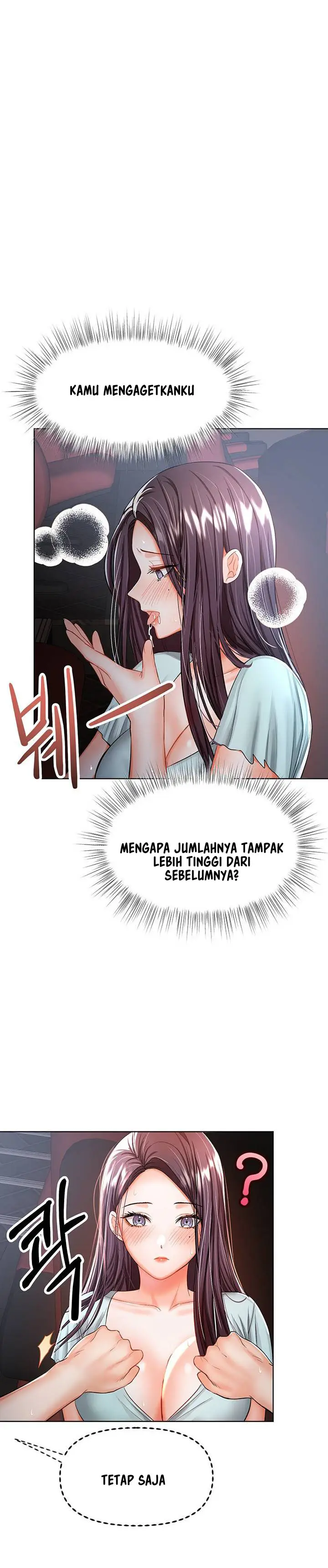 image-komik-sponsor-me-please-chapter-8-32/37
