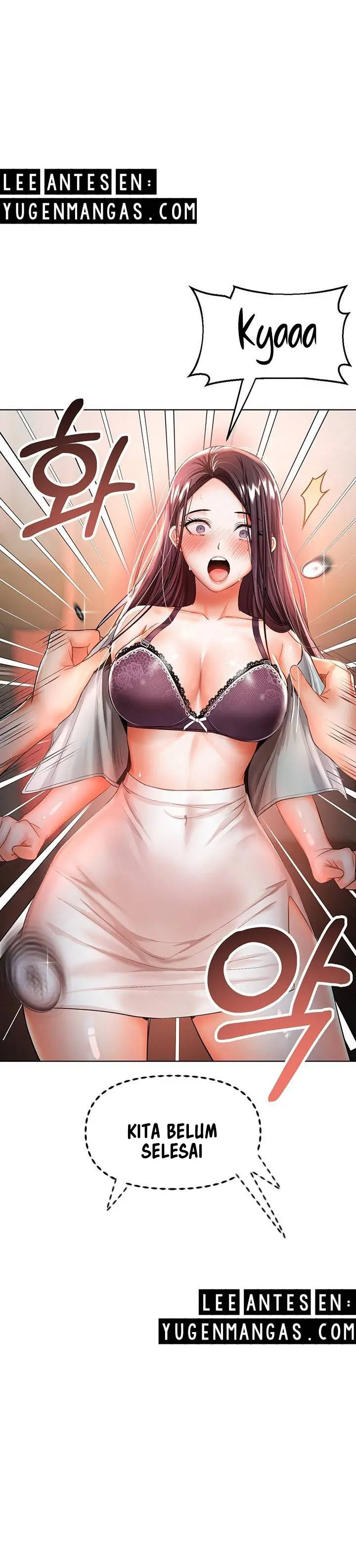 image-komik-sponsor-me-please-chapter-8-33/37