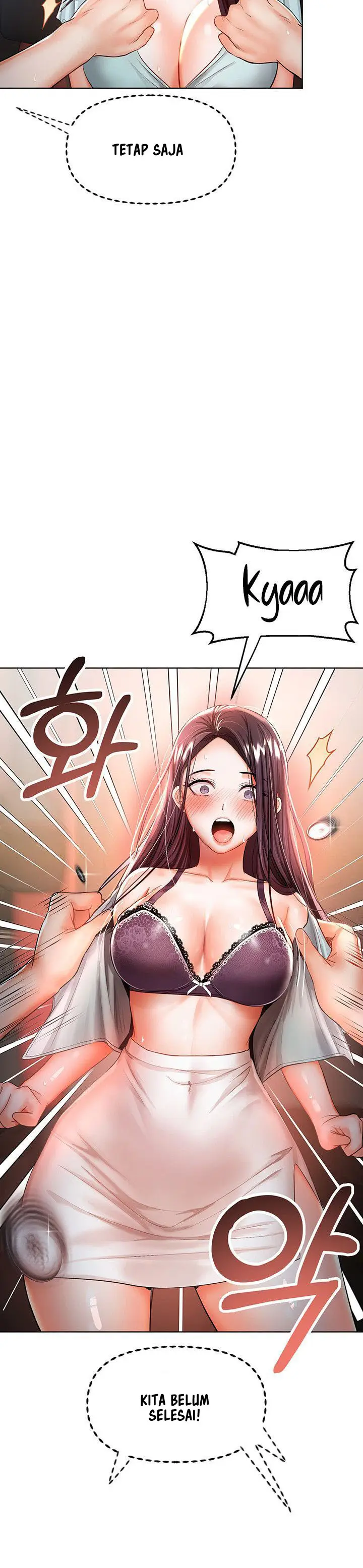 image-komik-sponsor-me-please-chapter-9-4/42