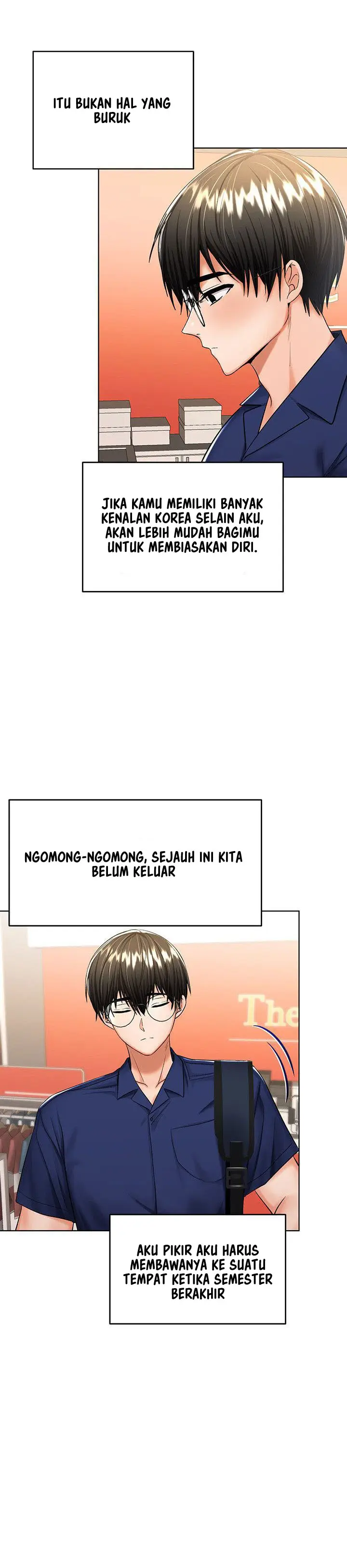 image-komik-sponsor-me-please-chapter-9-31/42
