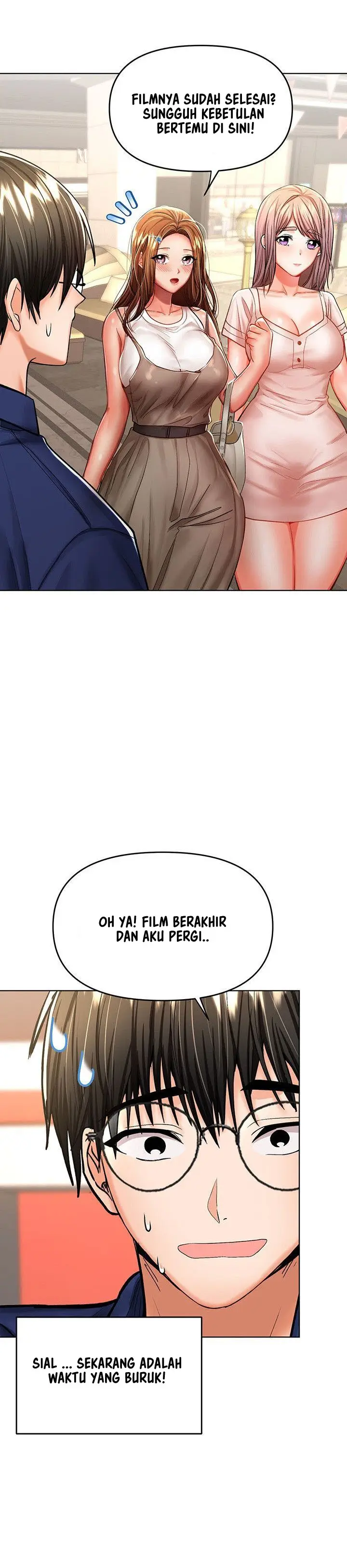 image-komik-sponsor-me-please-chapter-9-35/42