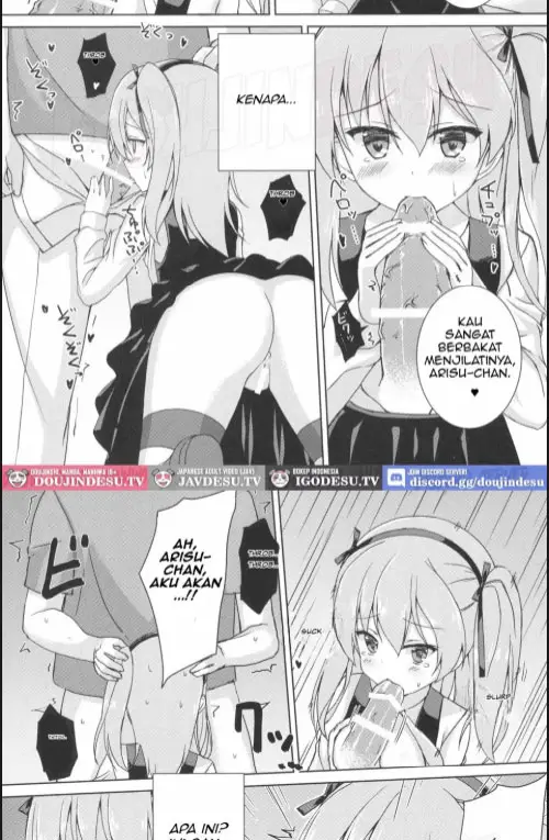image-komik-sponsor-ni-natte-kureru-no-chapter-01-5/15