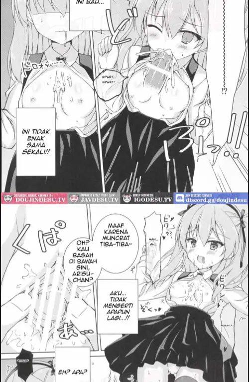 image-komik-sponsor-ni-natte-kureru-no-chapter-01-6/15