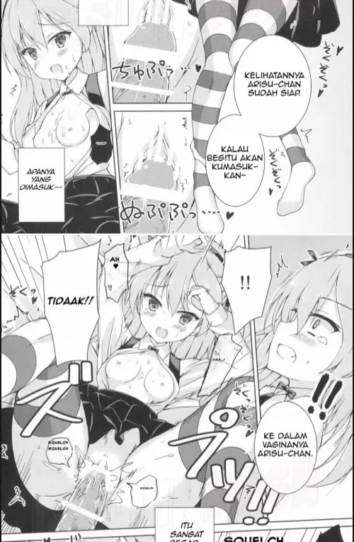 image-komik-sponsor-ni-natte-kureru-no-chapter-01-7/15