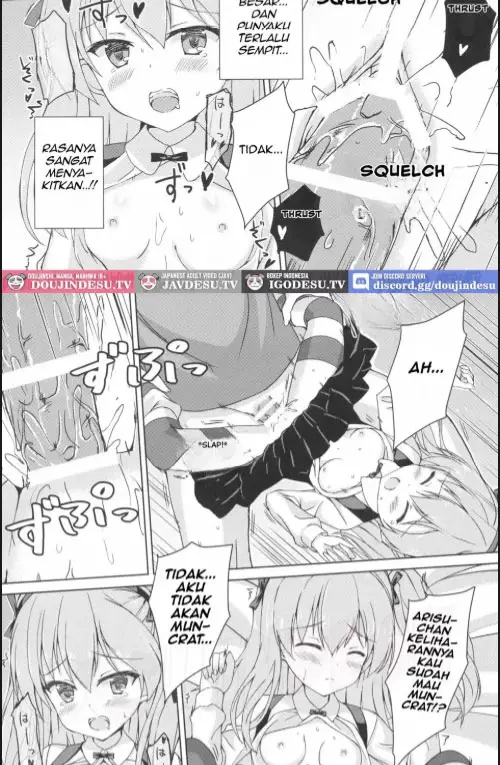 image-komik-sponsor-ni-natte-kureru-no-chapter-01-8/15