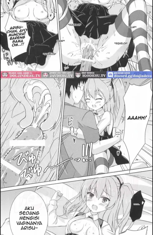 image-komik-sponsor-ni-natte-kureru-no-chapter-01-9/15