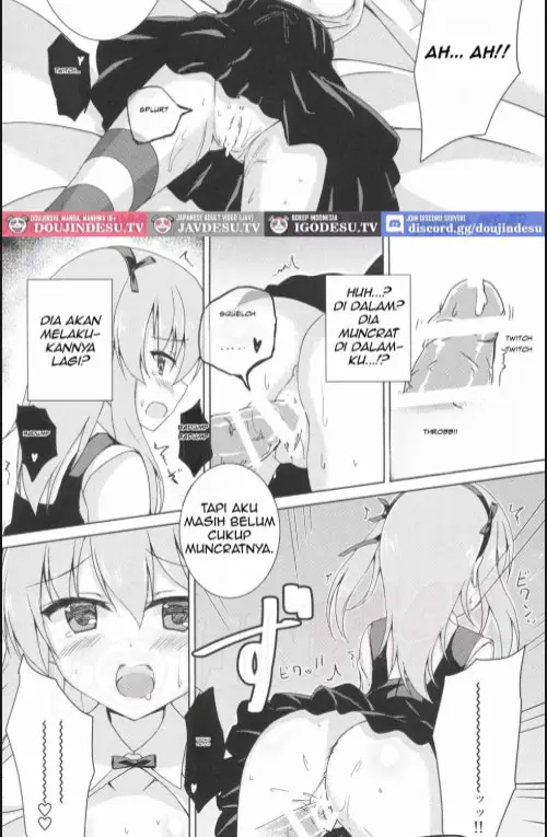 image-komik-sponsor-ni-natte-kureru-no-chapter-01-10/15