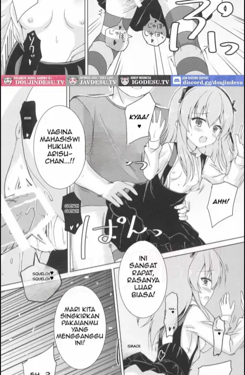 image-komik-sponsor-ni-natte-kureru-no-chapter-01-11/15