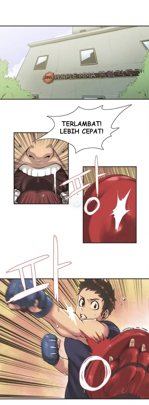 image-komik-sport-girl-chapter-1-1/24