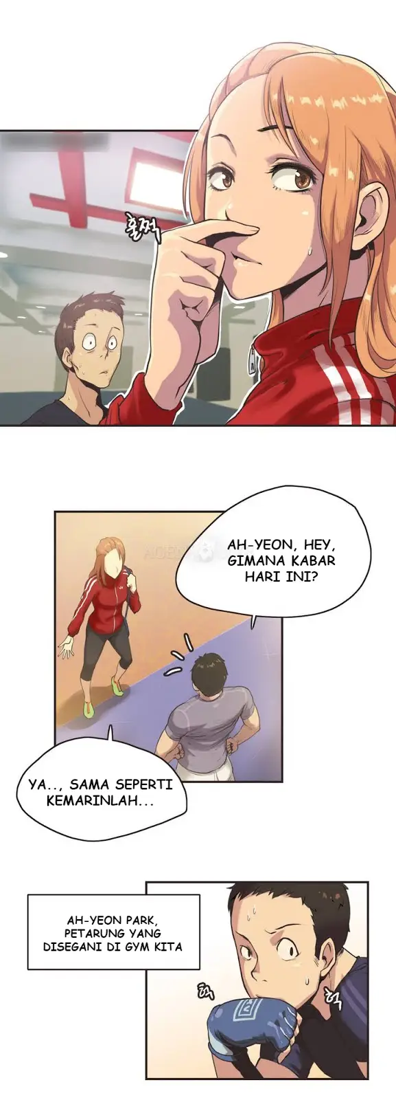 image-komik-sport-girl-chapter-1-3/24