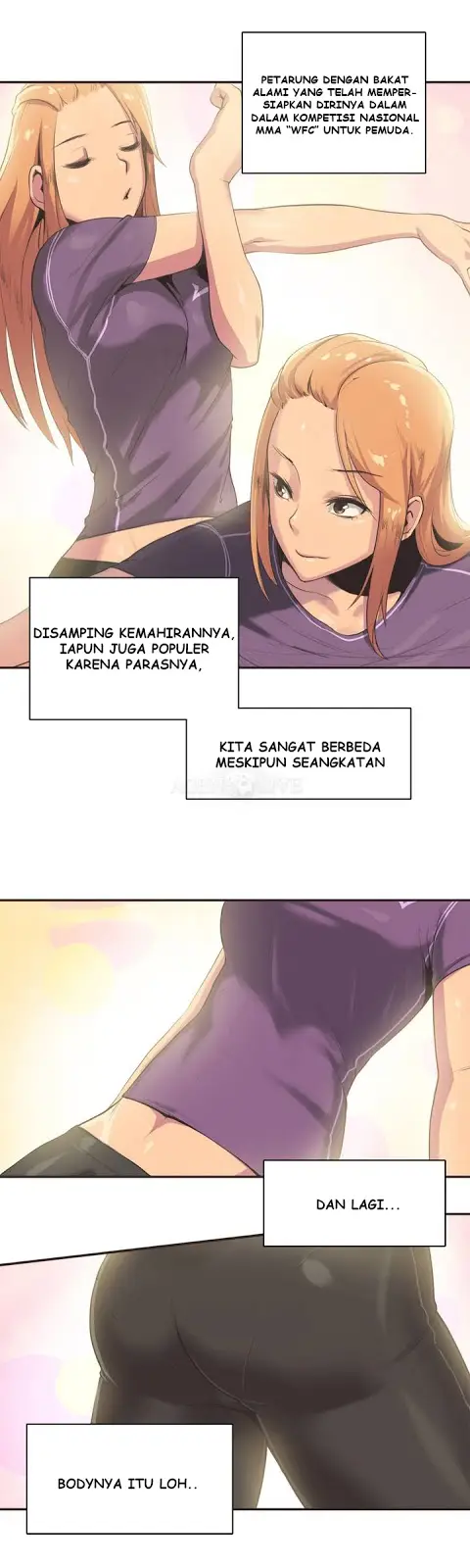 image-komik-sport-girl-chapter-1-4/24