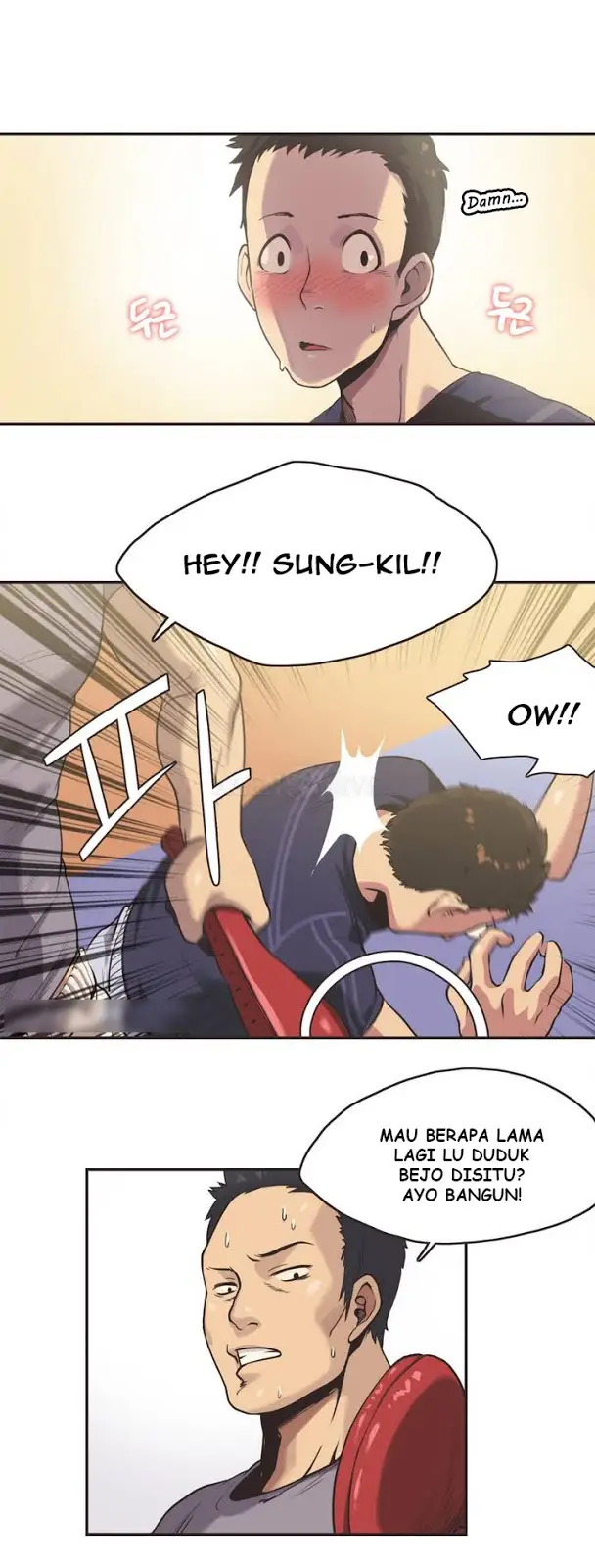 image-komik-sport-girl-chapter-1-5/24