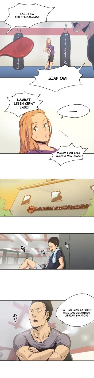 image-komik-sport-girl-chapter-1-6/24