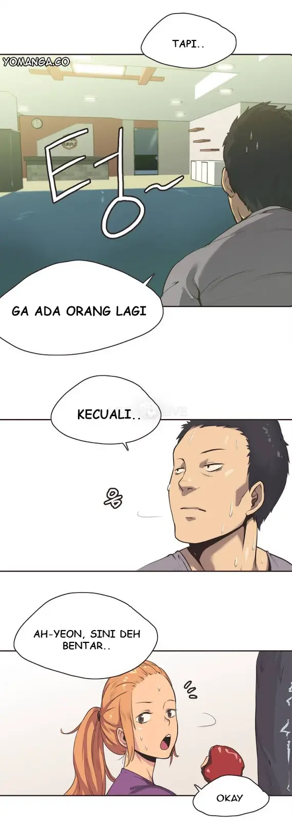 image-komik-sport-girl-chapter-1-7/24