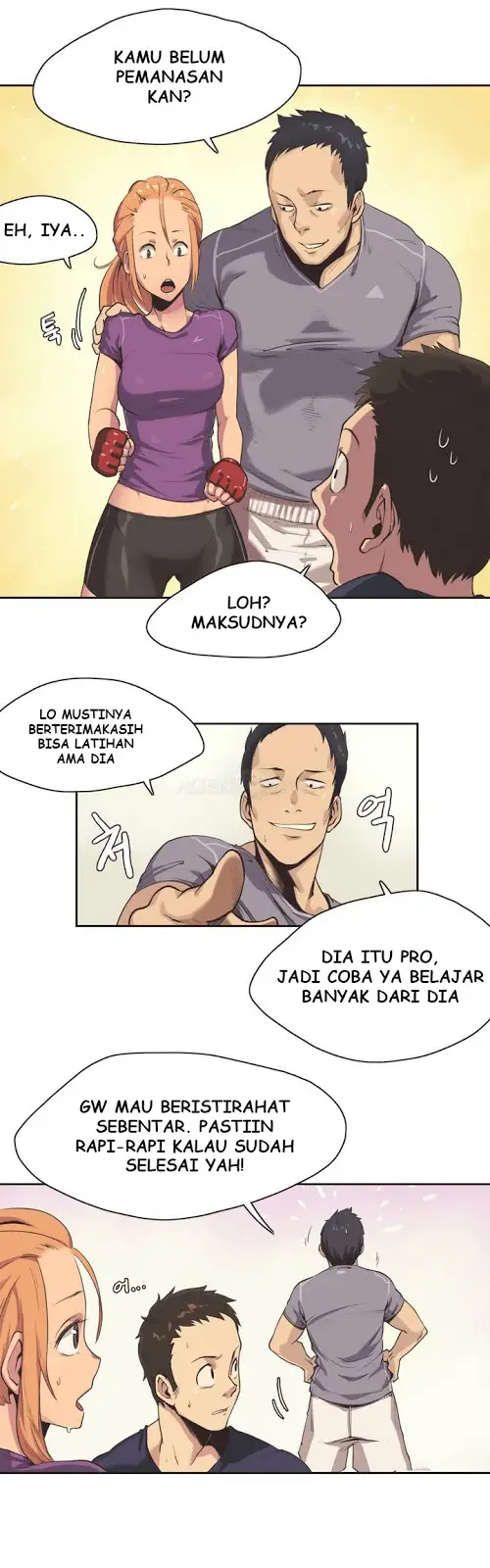 image-komik-sport-girl-chapter-1-8/24