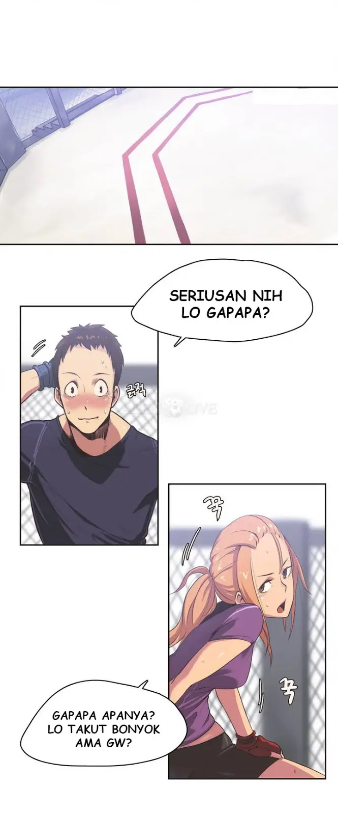 image-komik-sport-girl-chapter-1-10/24