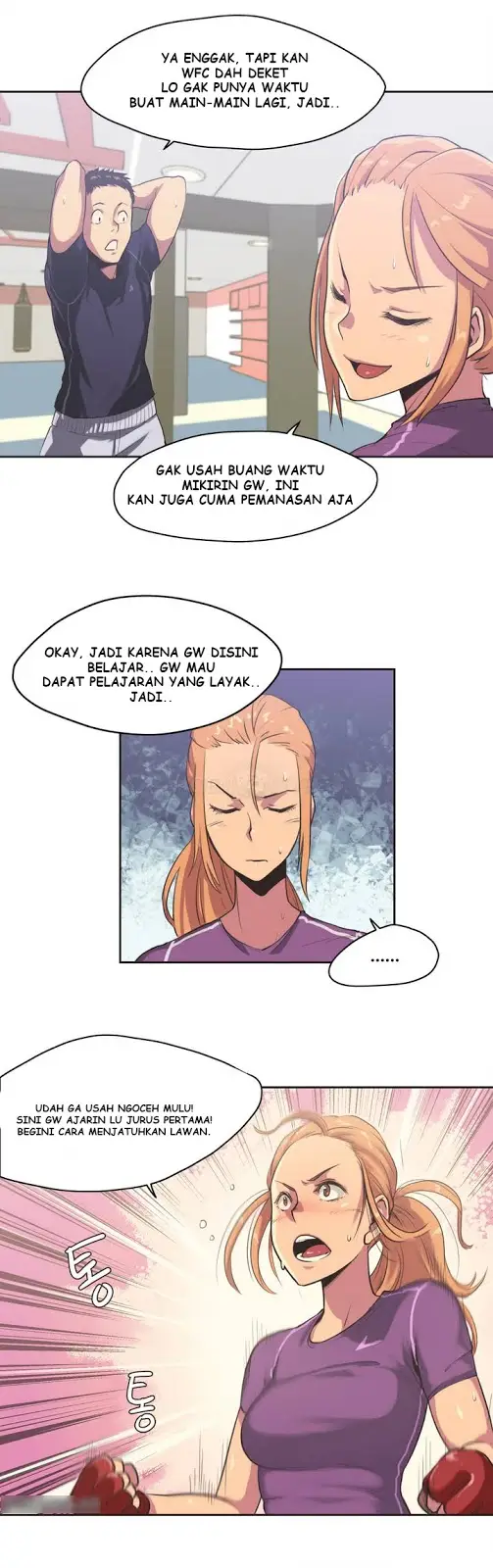 image-komik-sport-girl-chapter-1-11/24