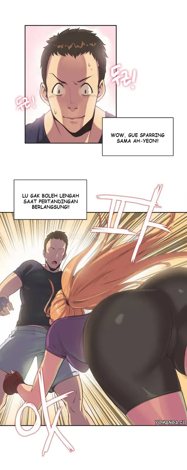 image-komik-sport-girl-chapter-1-12/24