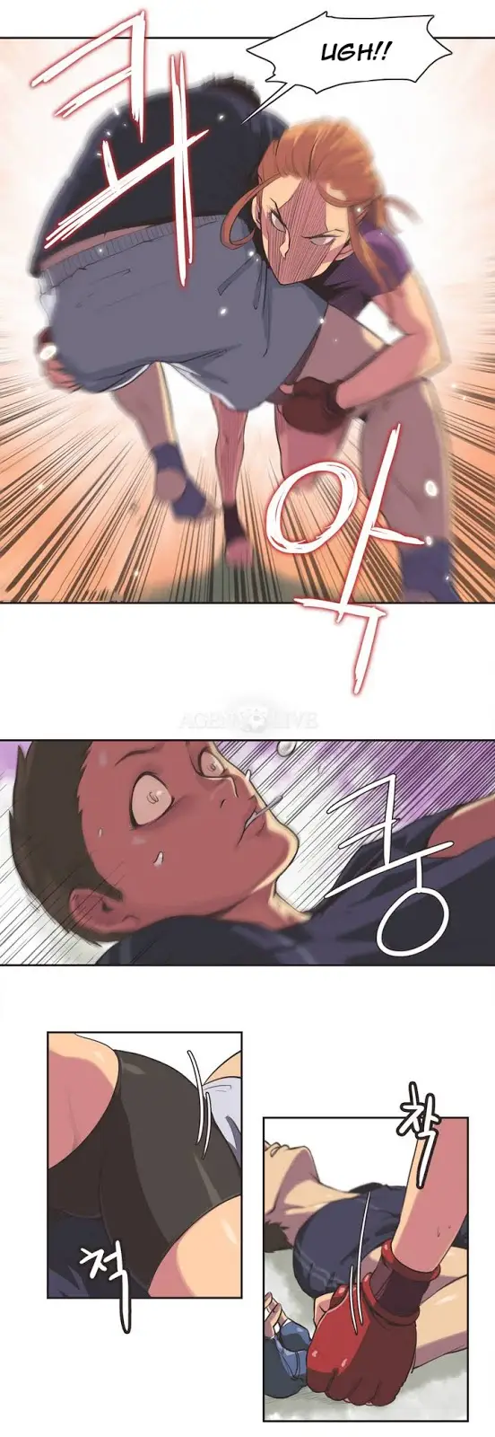 image-komik-sport-girl-chapter-1-13/24