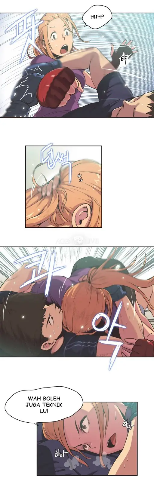 image-komik-sport-girl-chapter-1-15/24