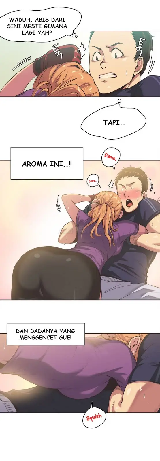 image-komik-sport-girl-chapter-1-16/24