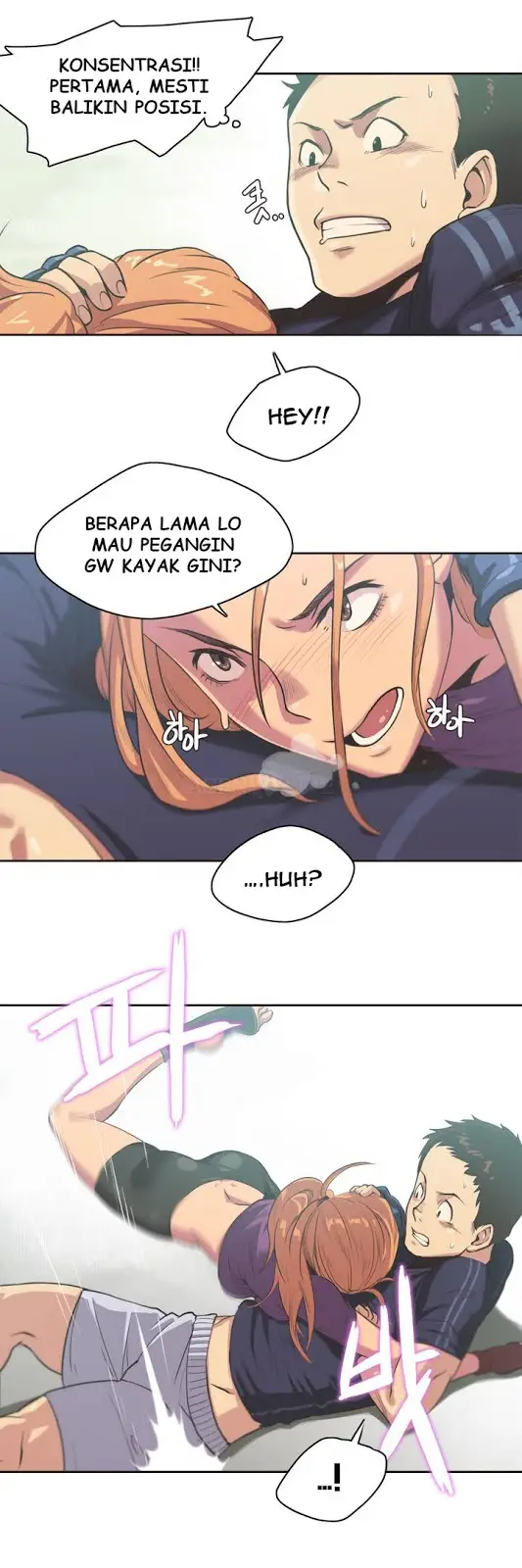 image-komik-sport-girl-chapter-1-17/24