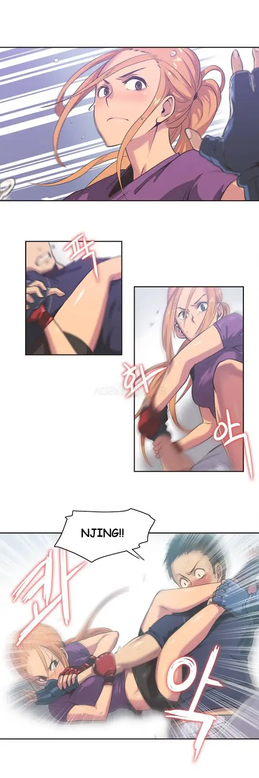 image-komik-sport-girl-chapter-1-18/24