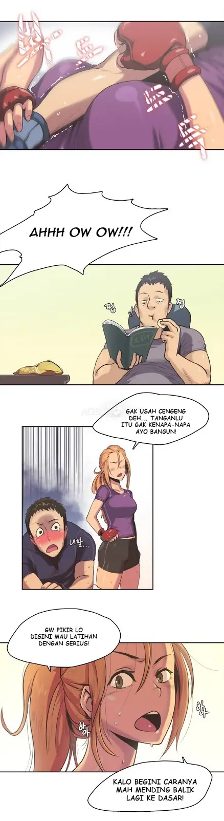 image-komik-sport-girl-chapter-1-19/24
