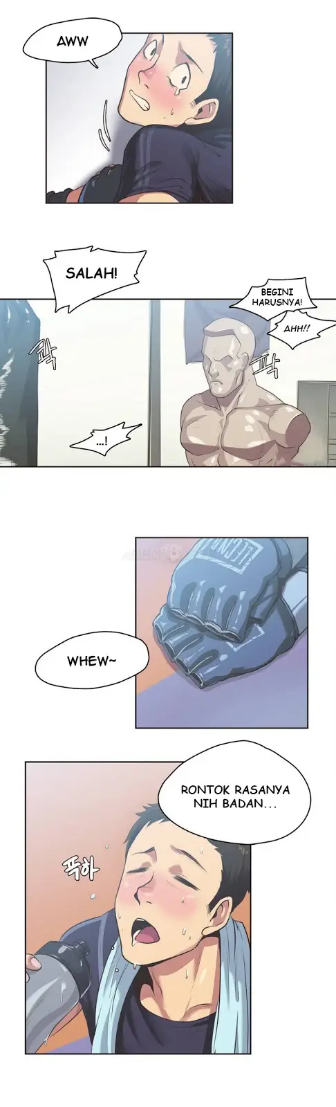 image-komik-sport-girl-chapter-1-20/24