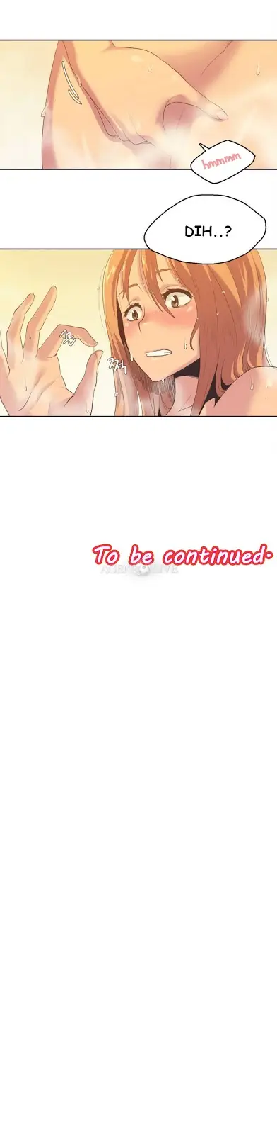 image-komik-sport-girl-chapter-1-23/24