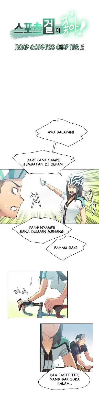 image-komik-sport-girl-chapter-10-0/17