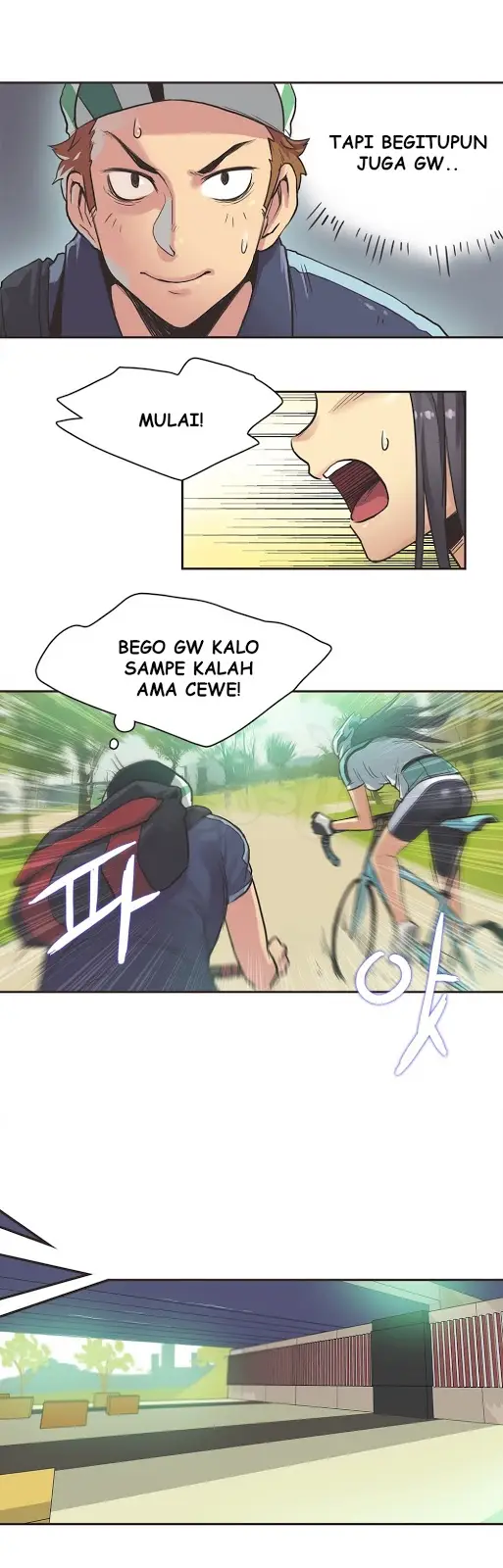 image-komik-sport-girl-chapter-10-1/17